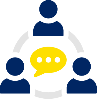 3-way calling