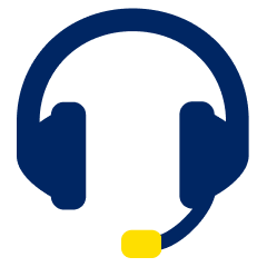 Headset