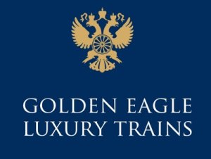 Golden Eagle Luxury Trains