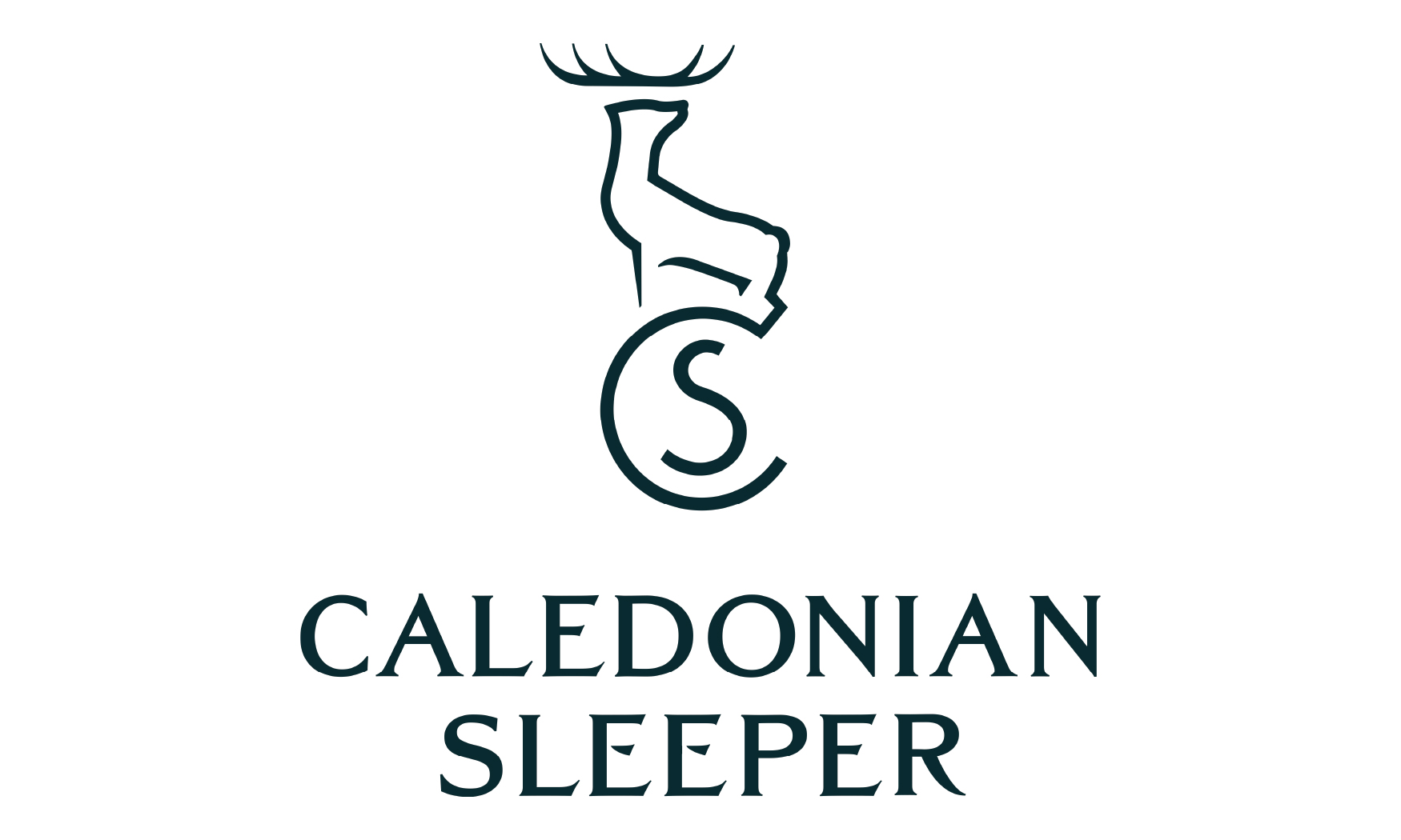 Caledonian Sleeper