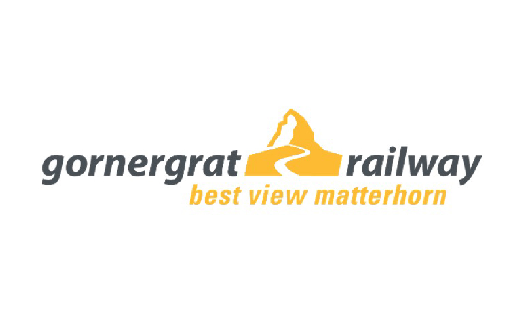 Gornergrat Railway