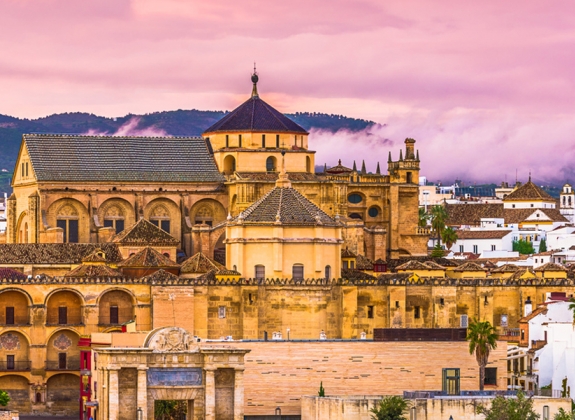 3-Cordoba-Spain