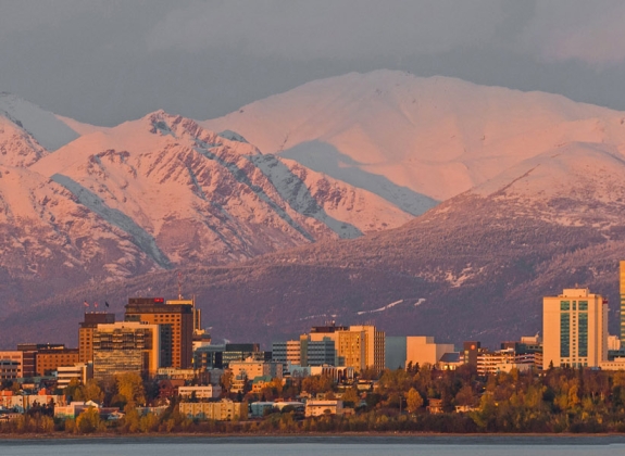 Anchorage-Alaska-1800x600