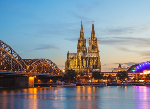 Cologne-Bridge-and-Church-1800x600 Cologne-Bridge-and-Church-1800x600