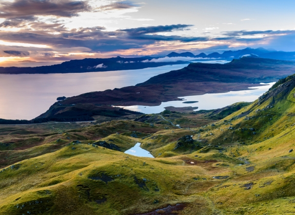 Isle-of-Skye-Destination-Image