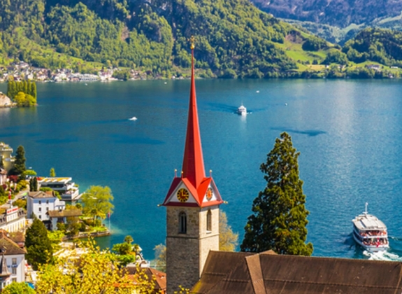 Lake-Lucerne-and-Mountain-Landscapes-1800x600