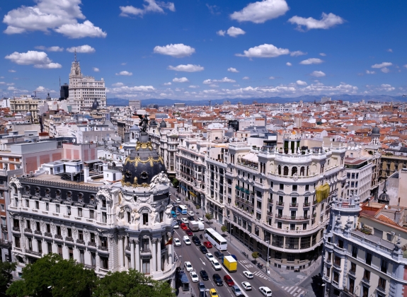 Madrid-Gran-Via