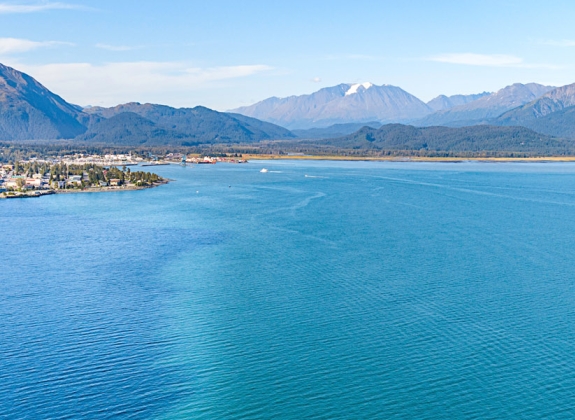 Resurrection-Bay-Seward-1800x600 Resurrection-Bay-Seward-1800x600