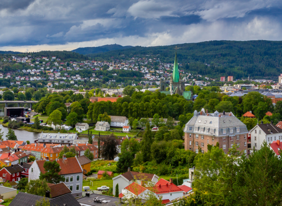 Trondheim-Norway-Overhead-City-Hero-1