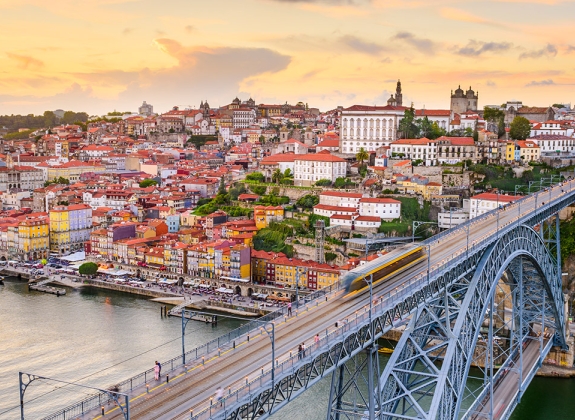 porto porto