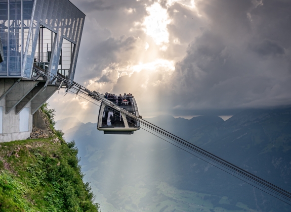 stanserhorn-bahn-cabrio