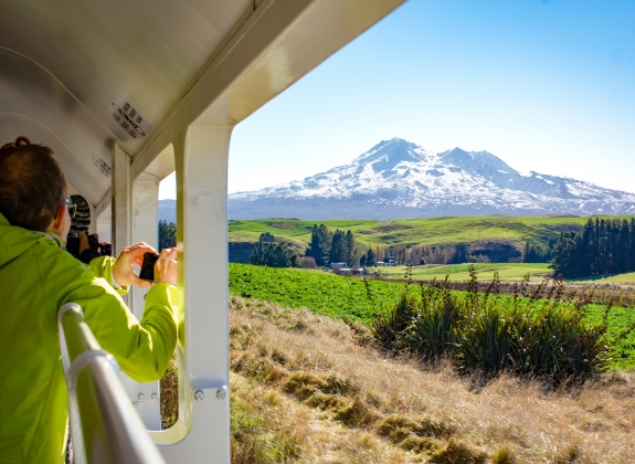 Northern-Explorer-Beneath-Ruapehu