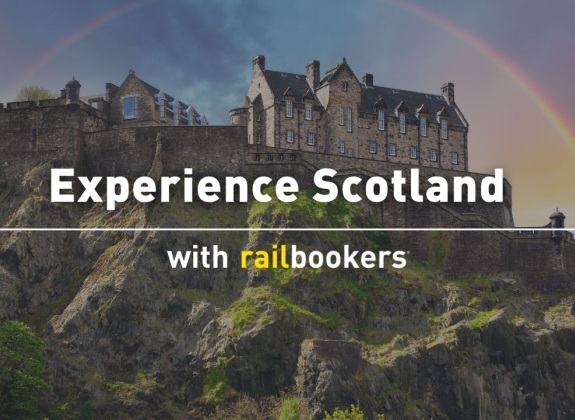 experience_scotland_by_rail_video_thumbnai