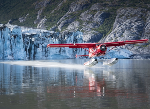 anchorage-alaska-boat-plane-tour_web
