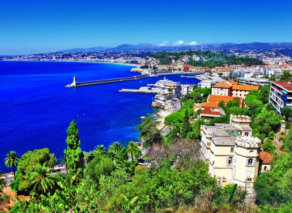 azure-coast-Nice-french-riviera