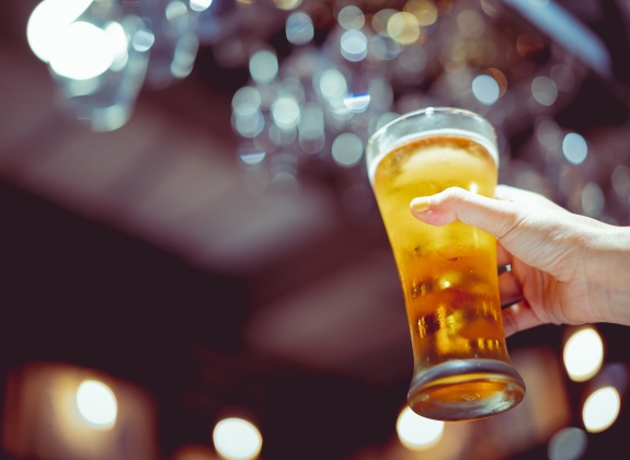 beer-tour_1274130862_web