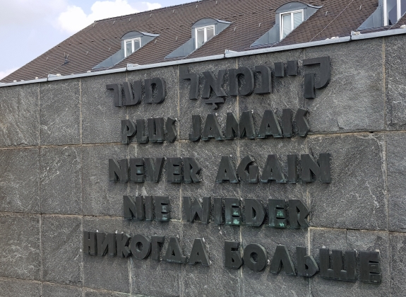 dachau-concentration_camp-munich-germany_web