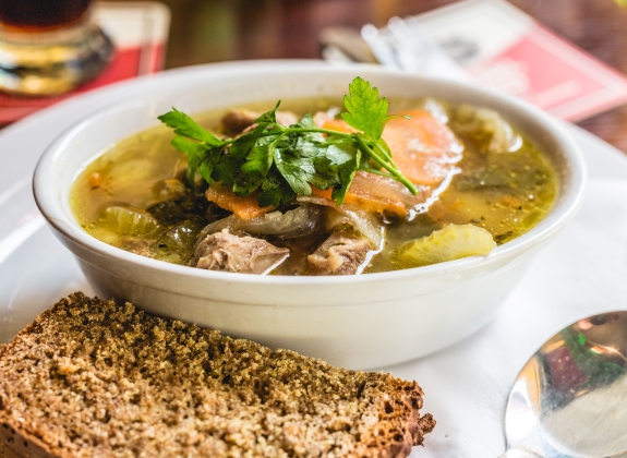 dublin-ireland-food_web