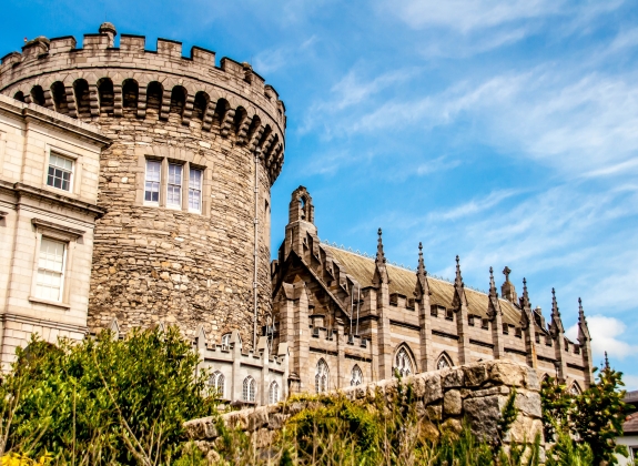 dublin-ireland_353417699