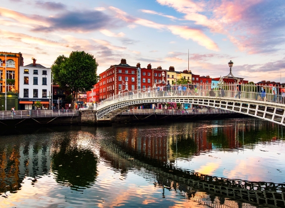 dublin_penny_bridge