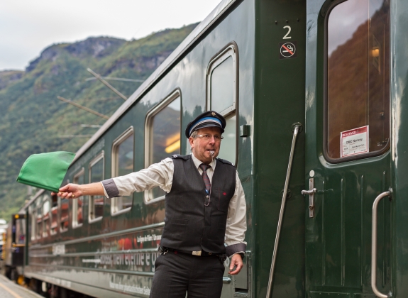 flamsbana-conductor_1017752002_web