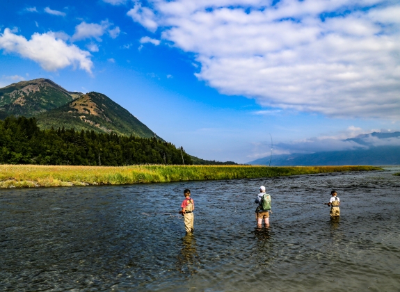 fly-fishing-alaska_1465762646_web