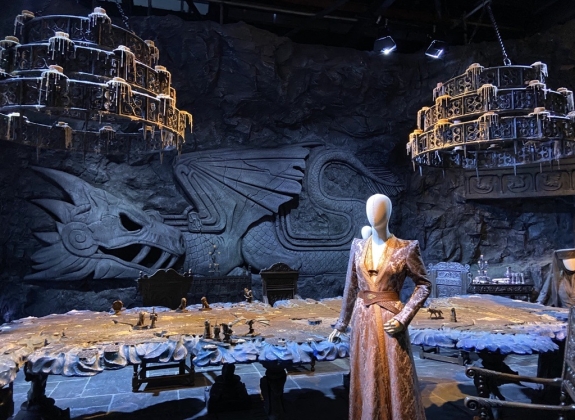 game-of-thrones-set-tour