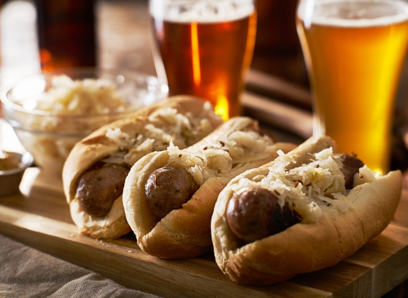 german-sausages-munich-germany_594050417_web