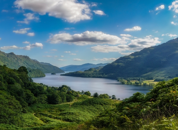 highland-heaven-loch-lomond-scotland._1792553578_web