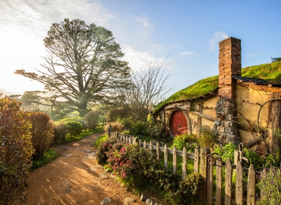 hobbiton-waikato-miles-holden_3