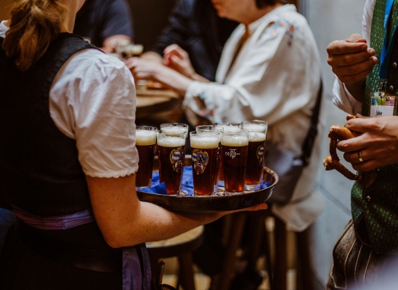 hoffbrahaus-beer_munich-germany
