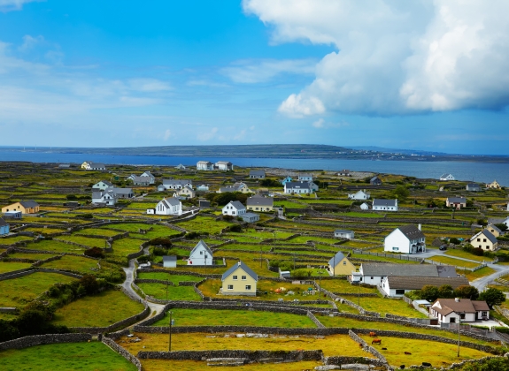 ireland_97021661_web