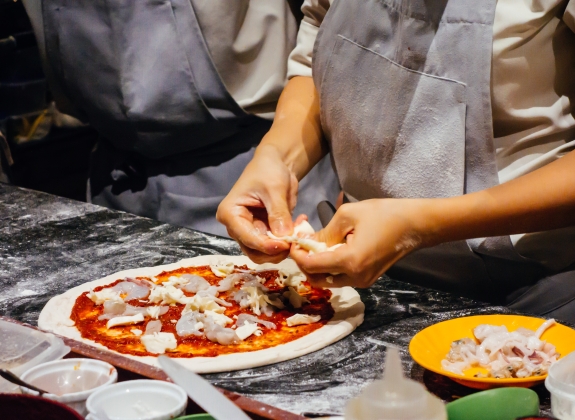 italian-food-cooking-pizza