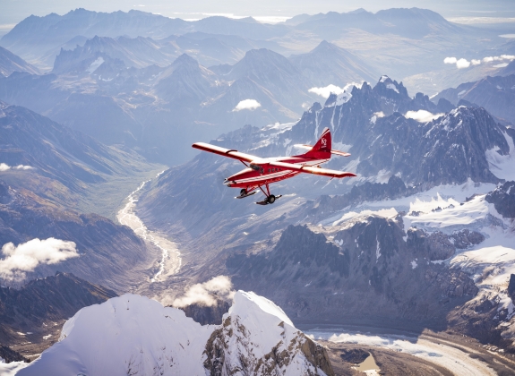 jodyo.photos-alaska-k2-denali-tour_web