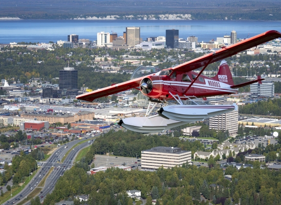 jodyo.photos-anchorage-flightsee-experience_web