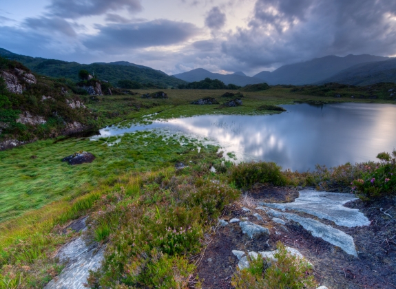 killarney-ireland_235886083_web