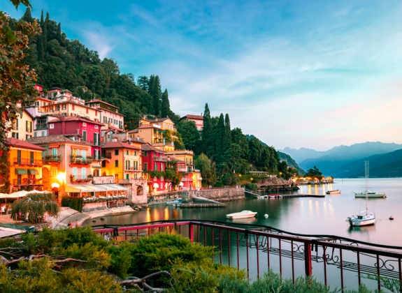 lake-como_italy