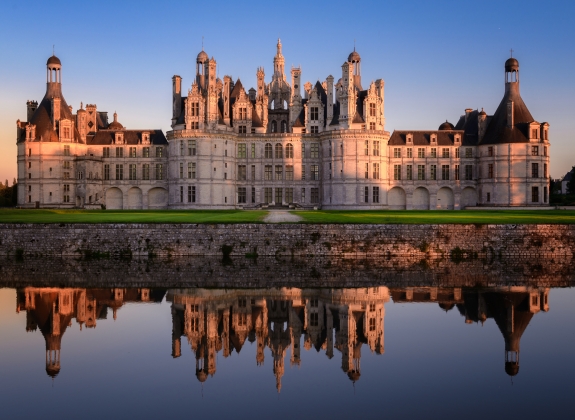 loire-valley-castles-day-trip-paris