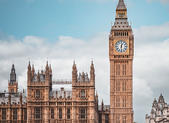 london_bigben_parliament_2339869749_web.jpg