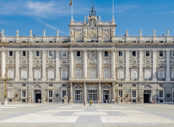 madrid-palace-spain