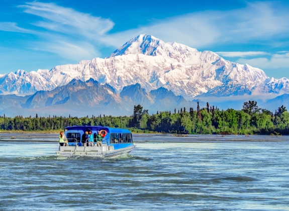 mahays-jet-boat-tour-talkeetna-alaska