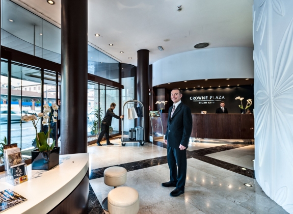 crowne-plaza-milan-city