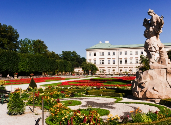 mirabell-palace-gardens-munich-germany_000016359867small