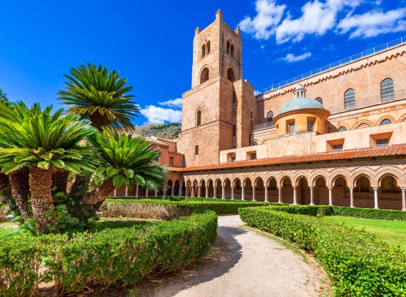 monreale-palermo-norman-byzantine-cathedral-sicily-italy-palermo-city_1830230930_web