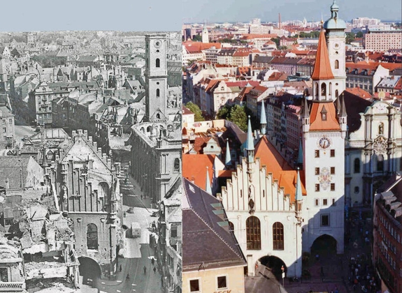 munich-germany-historical-view_web