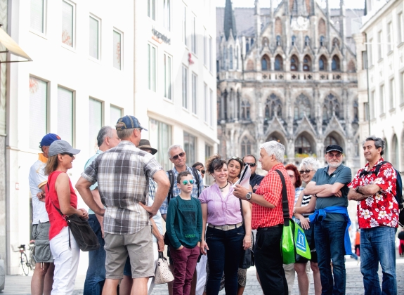 munich-germany-walking-tour_web