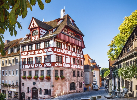 nuremberg-germany_35692762_web