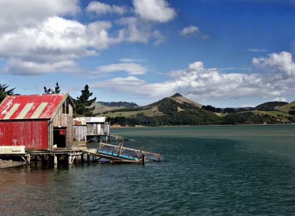 otago_boathouse