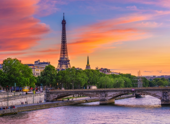paris_2