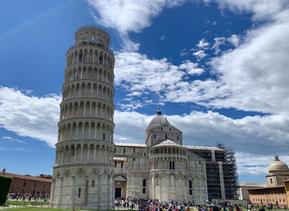 pisa-with-leaning-tower